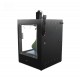 Drukarka 3D - MakerPi M2030X Drukarka 3D - MakerPi M2030X