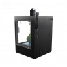 Drukarka 3D - MakerPi M2030X Drukarka 3D - MakerPi M2030X - zdjęcie 3