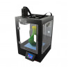 Drukarka 3D - MakerPi M2030X Drukarka 3D - MakerPi M2030X - zdjęcie 4