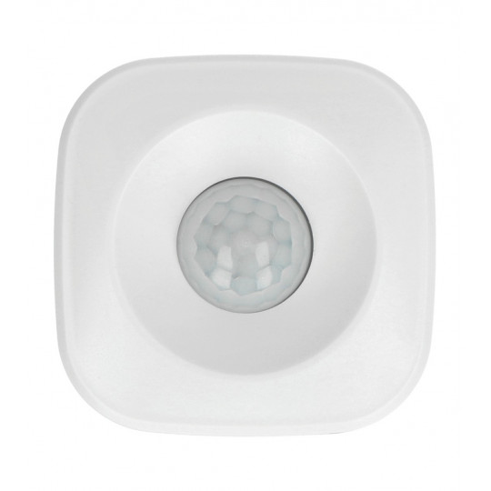 Tuya M1 - датчик руху ZigBee PIR