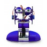 Robot edukacyjny Ohbot 2.1 złożony z oprogramowaniem - zdjęcie 2