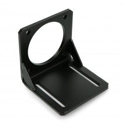 Mocowanie do silnika 86