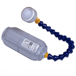 SenseCAP Wireless Light Intensity Sensor - LoRaWAN EU868