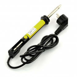 Odsysacz elektryczny ZD-211 40W