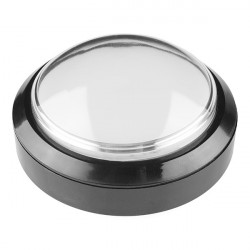 Big Push Button 10cm -...