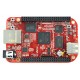 BeagleBone Black Industrial 4G BeagleBone Black Industrial 4G