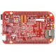 BeagleBone Black Industrial 4G BeagleBone Black Industrial 4G