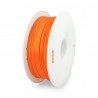 Filament Fiberlogy PP 1,75mm 0,75kg - Orange - zdjęcie 2