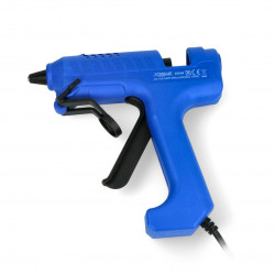 Pistolet do klejenia 60W - ZD-8A