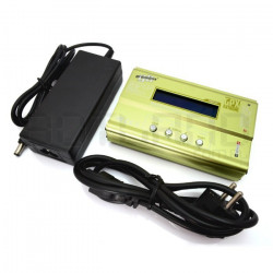 Ładowarka Li-Pol z...