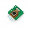 Kamera Sony IMX219 8MPx NoIR - programowalne/automatyczne regulowanie ostrości - dla Nvidia - ArduCam B0189 - zdjęcie 1