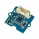 Grove - 3-osiowy akcelerometr LIS3DHTR - I2C/SPI/ADC - Seeedstudio 114020121 Grove - 3-osiowy akcelerometr LIS3DHTR - I2C/SPI/ADC - Seeedstudio 114020121