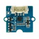 Grove - 3-osiowy akcelerometr LIS3DHTR - I2C/SPI/ADC - Seeedstudio 114020121 Grove - 3-osiowy akcelerometr LIS3DHTR - I2C/SPI/ADC - Seeedstudio 114020121