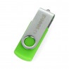 Pamięć USB Pendrive 4GB - z instrukcjami dla Grove Beginner Kit dla Arduino - zdjęcie 1