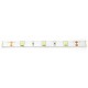 Pasek LED SMD5050 IP20 7,2W, 30 diod/m, 10mm, barwa zimna - 5m Pasek LED SMD5050 IP20 7,2W, 30 diod/m, 10mm, barwa zimna - 5m
