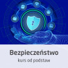 Kurs Podstawy bezpieczeństwa w Internecie dla każdego - wersja ON-LINE - zdjęcie 1