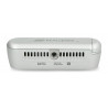 Intel RealSense Depth Camera D435i - stereoskopowa kamera głębi