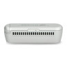 Intel RealSense Depth Camera D435i - stereoskopowa kamera głębi