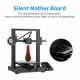 Drukarka 3D - Creality Ender-3 V2 Drukarka 3D - Creality Ender-3 V2