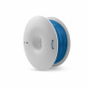 Filament Fiberlogy PETG 1,75mm 0,85kg - Blue - zdjęcie 1