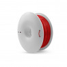 Filament Fiberlogy PETG 1,75 mm 0,85 kg - Red - zdjęcie 1