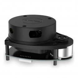 Skaner laserowy RPLidar A1M8 - 360 stopni - 12m