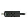 Video Grabber Gembird UVG-002 USB 2.0 - konwerter audio / wideo - zdjęcie 4