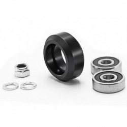 Rolka V-Wheel do profilu