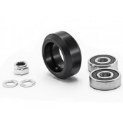 Rolka V-Wheel do profilu