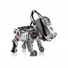 Lego Mindstorms EV3 + zasilacz - pakiet edukacyjny z oprogramowaniem Lego 45544 + 45517 - zdjęcie 7