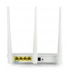 Router Tenda F3 Wireless-N 300Mbps - zdjęcie 3