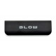 Mobilna bateria PowerBank Blow PB11 4000 mAh - czarny Mobilna bateria PowerBank Blow PB11 4000 mAh - czarny