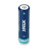 Akumulator XTAR 18650 - 2200mAh - zdjęcie 2