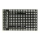 Płytka prototypowa THT - Raspberry Pi Płytka prototypowa THT - Raspberry Pi