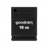 GoodRam Piccolo - pamięć USB Pendrive 16GB - zdjęcie 2