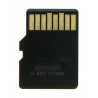 Karta pamięci SanDisk microSD 16GB 80MB/s klasa 10 + system Raspbian NOOBs dla Raspberry Pi 4B/3B+/3B/2B - zdjęcie 3