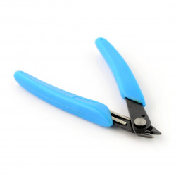 Obcinaczki boczne HY102 130mm