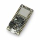 Nadajnikoodbiornik radiowy Adafruit Feather 32u4 RFM95 LoRa Radio - 868 MHz Nadajnikoodbiornik radiowy Adafruit Feather 32u4 RFM95 LoRa Radio - 868 MHz