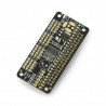 Servo Bonnet - 16-kanałowy sterownik PWM I2C  dla Raspberry Pi - Adafruit 3416