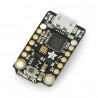 Adafruit Trinket M0 - Mikrokontroler - CircuitPython i Arduino IDE - zdjęcie 1