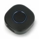 Shelly Button 1 - bezprzewodowy przycisk WiFi