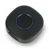 Shelly Button 1 - bezprzewodowy przycisk WiFi - zdjęcie 1