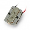 Adafruit Bone Conductor Transducer - głośnik ciśnieniowy - 1W - zdjęcie 1