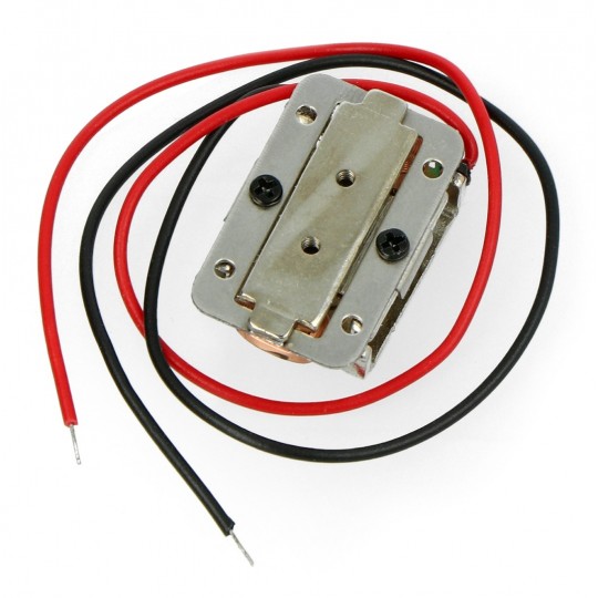 Кістковий провідник-перетворювач - динамік тиску - 1 Вт - Adafruit 1674