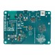 Odroid XU4 - Samsung Exynos5422 Octa-Core 2,0GHz / 1,4GHz + 2GB RAM Odroid XU4 - Samsung Exynos5422 Octa-Core 2,0GHz / 1,4GHz + 2GB RAM
