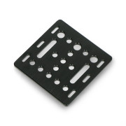 Płytka montażowa 20 mm