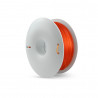 Filament Fiberlogy PETG 1,75 mm 0,85kg - Orange TR - zdjęcie 1