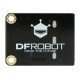 Analogowy czujnik wysokiej temperatury - DFRobot