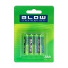 Bateria BLOW SUP. HEAVY DUTY AAAR03P blister - zdjęcie 3