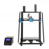 Drukarka 3D - Creality CR-10 v3